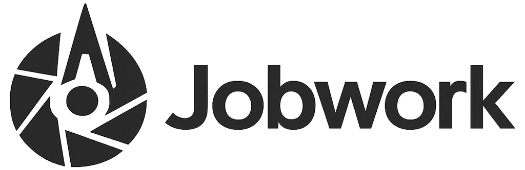 Jobwork